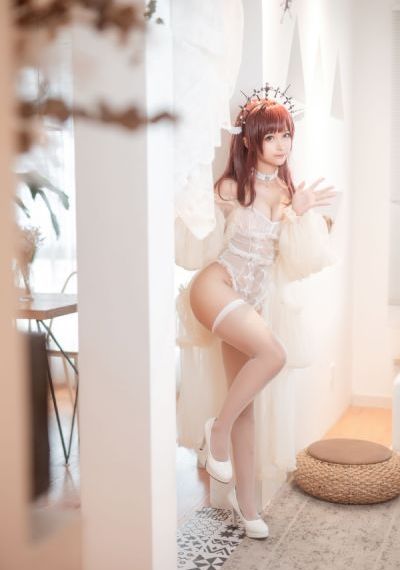花木兰 电视剧_HD天堂在线