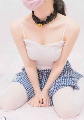 免费资源_BD韩语在线视频播放