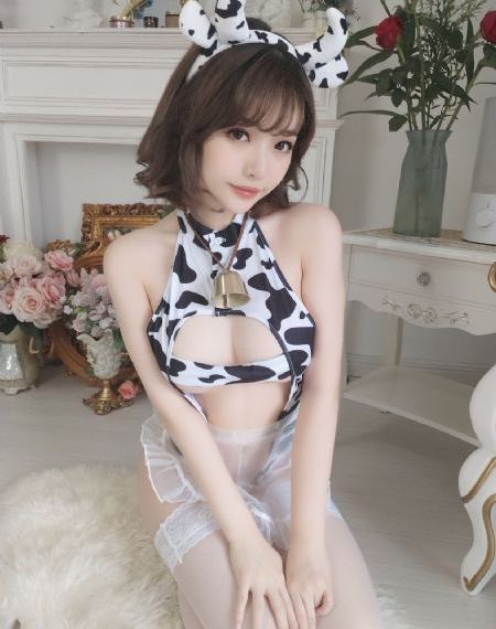 欧美裸体图_4K电影全集观看