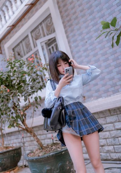 默默的我不默默的我们 电视剧_蓝光电影全集观看