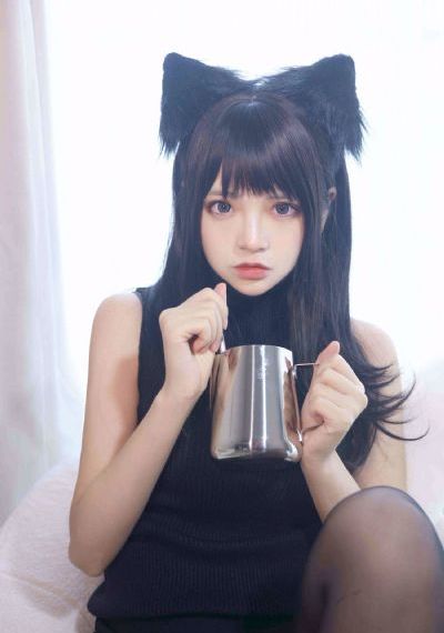 瞳孔中的暗杀者免费观看中配版_免费韩剧在线观看