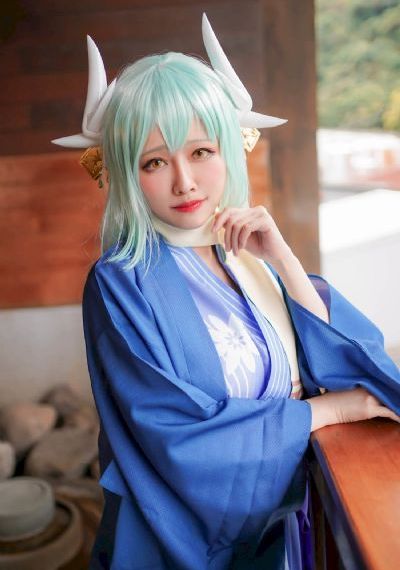 闪婚老公是豪门短剧_高清电影完整版在线观看
