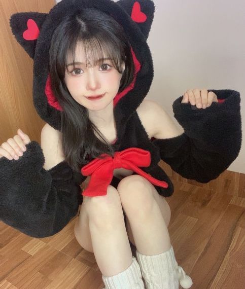 assbigsexpics裸体_BD国语在线视频播放