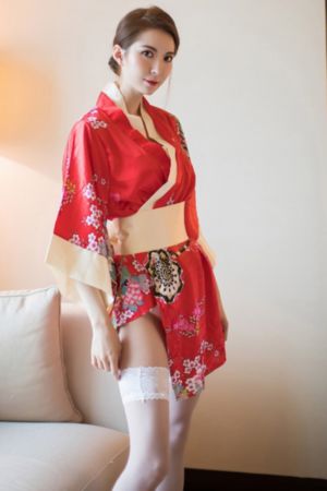 六姊妹电视剧_720手机在线观看