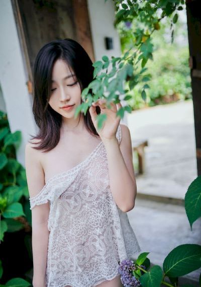 阴阳先生电影免费观看影片_手机免费播放动漫