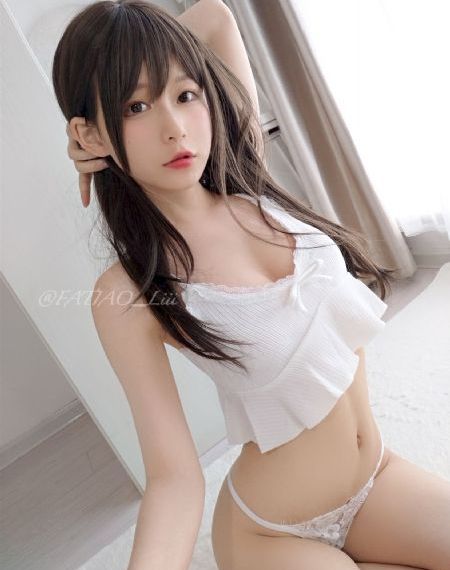 仙逆在线观看免费观看完整版高清_BD韩语高清电影在线