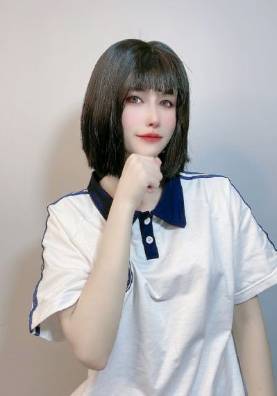 新铁石心肠免费全集在线观看_BD国语免费在线观看