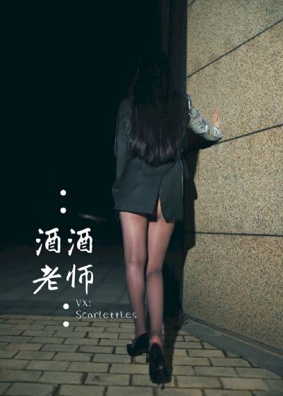 自古英雄出少年_1080P手机在线看