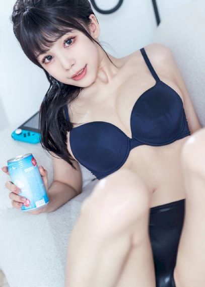 多大点事在线观看_4K手机在线看
