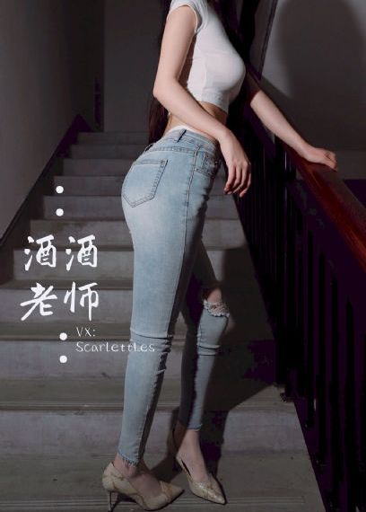 《女夜》电影_国产剧高清完整版