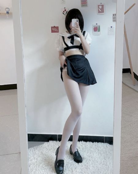 情难自控电视剧免费观看_DVD手机免费观看完整