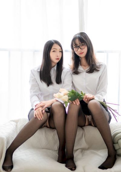 巨汝精灵森林第一集免费观看_BD高清迅雷在线观看