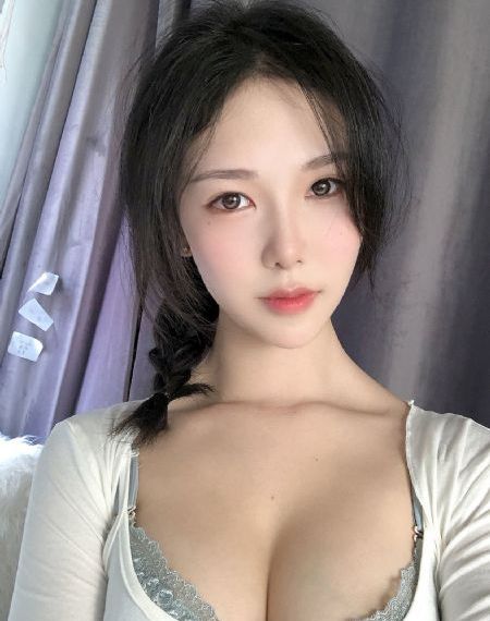 浪漫满屋中文版配音免费观看在线_蓝光版中文字幕包