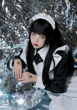 聊斋女妖_高清在线观看