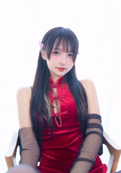 橙人电影在电看_超清在线视频播放