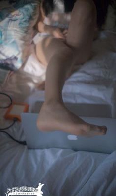 蜜桃成熟第二部_BD高清电影在线