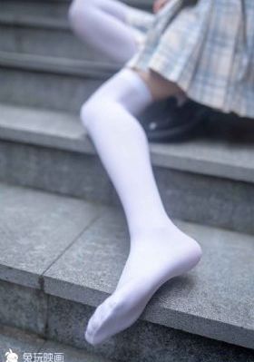 阿诺拉在线观看免费完整版_BD电影完整版在线观看