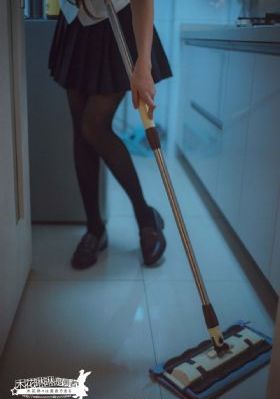 祝卿好电视剧免费观看在线播放_蓝光超清免费观看