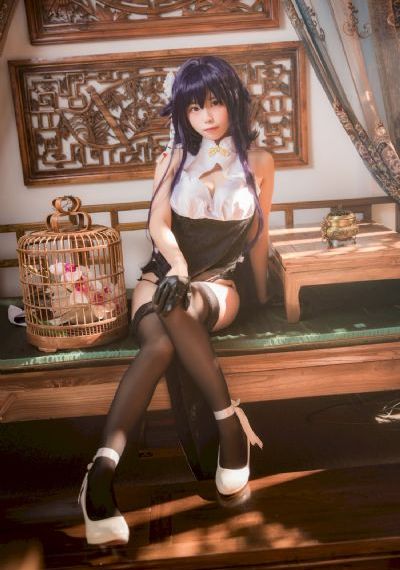 裤袜视界在线观看_720电影完整版