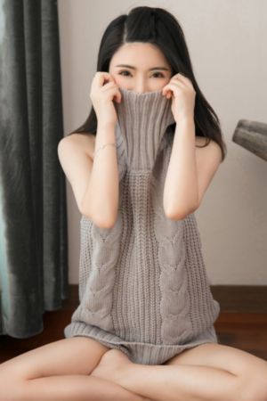99综合_4K免费高清观看