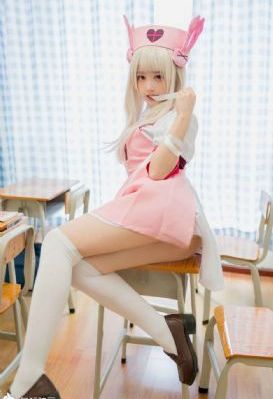 最近免费观看mv免费版_蓝光最新电影在线观看
