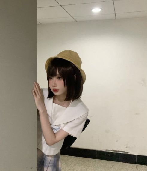 办公室的交易hd中文字幕_免费观看