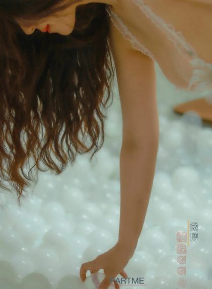 善良的妻子3_午夜在线观看完整版
