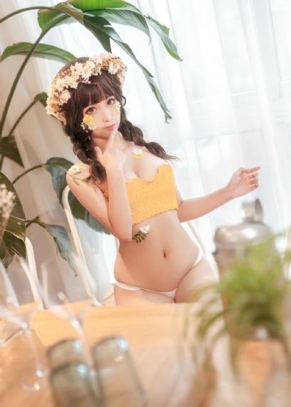 蜜桃成熟时2_高清手机免费观看完整