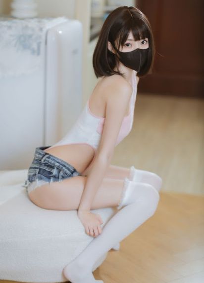 神龙崛起_BD电影全集观看
