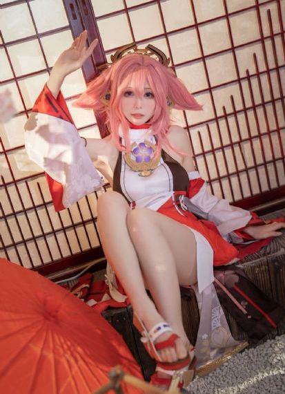 julia紧身裙女教师在线视频_国产剧完整视频观看