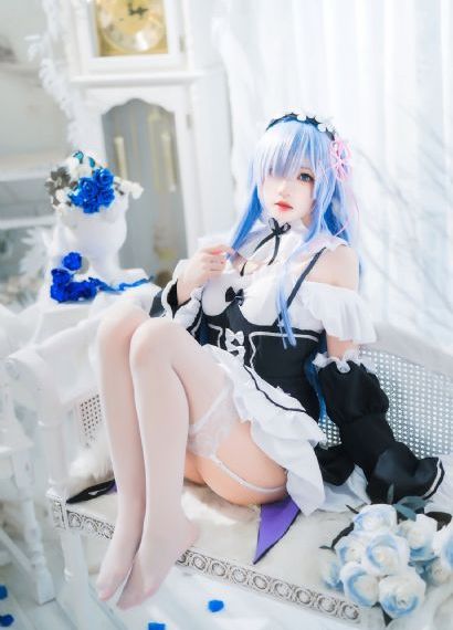玛蒂尔达音乐剧_1080在线播放观看