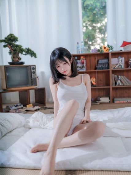 赛车总动员4绝境狂飙_4K电影免费在线