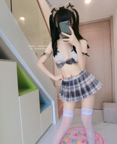 韩剧tv_4K神马在线观看