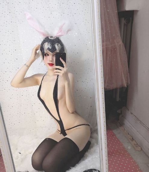 爱人电影全集免费观看_BD日本电影免费