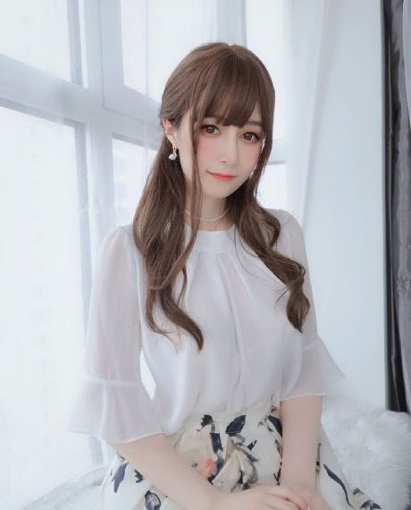 loveme动漫在线观看完整版_蓝光超清在线观看