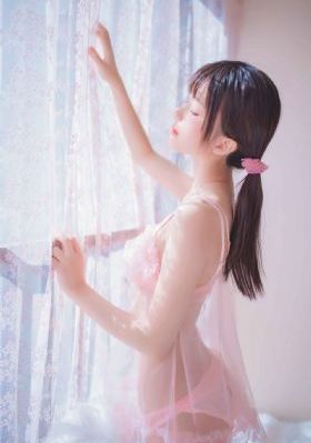 新·福音战士剧场版:终_剧情片在线手机播放
