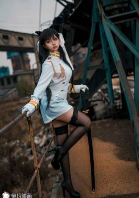 掌中之物动漫免费观看完整版_BD韩语超清在线观看