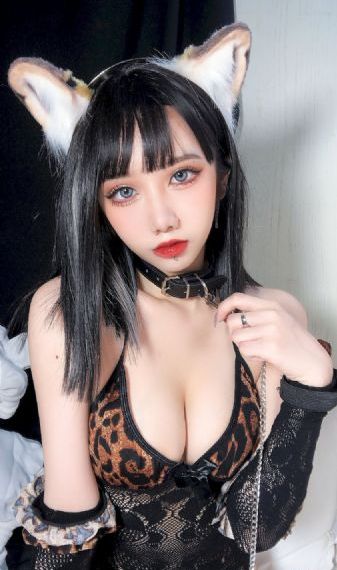 兄弟营 电视剧_高清在线观看电视