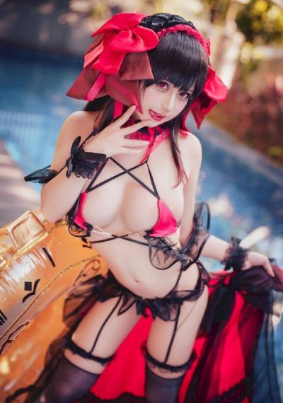 大桥未久恸哭の女教师三部曲_1080P完整版观看
