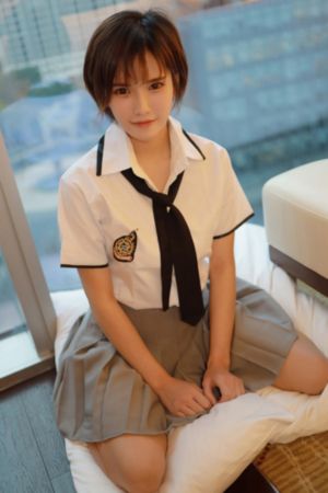 潜行者40集连续剧免费_1080P全集在线观看