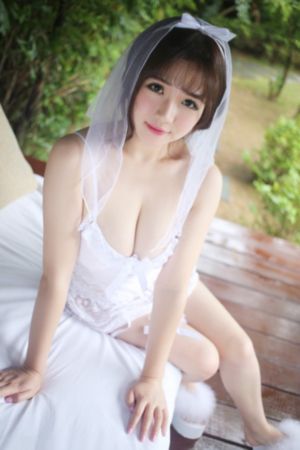天天影视在线观看_手机MP4字幕高清版在线播放