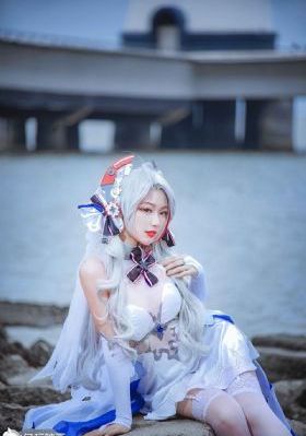 云图在线观看_神马电影在线观看