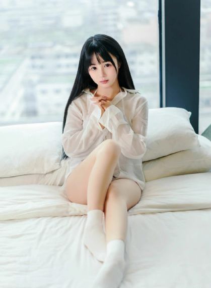 锵锵锵锵锵在线免费观看_高清电视剧在线观看