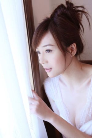 贵妇人_BD免费播放