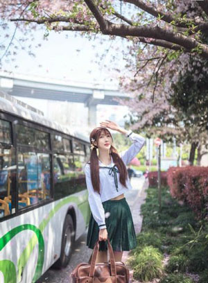 黑执事第一季免费观看完整版_高清免费观看韩国