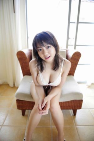 明日花绮罗av无删减在线观看_在线电影观看