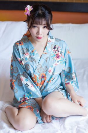 交换同学_HD在线视频观看