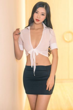 反黑路人甲粤语在线观看_BD韩语高清完整版播放