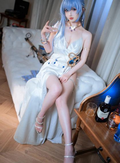 妈妈的职业在线观看完整版_高清全集免费播放