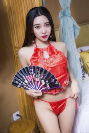 捷德奥特曼剧场版中文免费版_蓝光全集免费播放